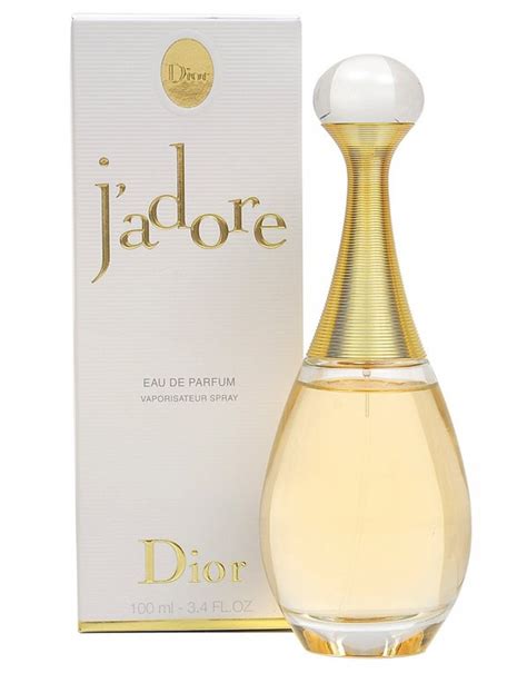 dior j adore perfume price south africa|christian dior jadore 100ml price.